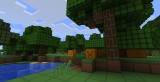Bauklötze staunen: Die besten Minecraft-Texture-Packs und Mods für bessere Grafik - Update 2