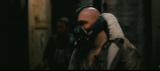 Erster Kinofilm-Trailer zu The Dark Knight Rises sorgt auf Apple iTunes für Download-Rekord 