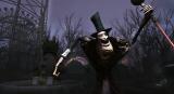 The Secret World: Das neue Gebiet Blue Mountain vorgestellt - Trailer und Screenshots