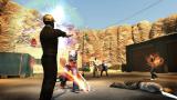 The Secret World: Neuer Trailer zum Online-Rollenspiel stellt die Illuminati vor