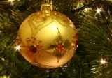 Weihnachtsgewinnspiel: Was lag bei euch unterm Tannenbaum?