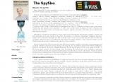 Wikileaks: Fall Bradley Manning setzt Julian Assange unter Druck - Update