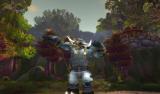 WoW: Addons Wrath of the Lich King und Cataclysm im Blizzard-Store reduziert