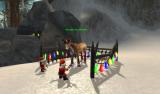 World of Warcraft: Winterhauchfest-Guide - Tipps & Tricks zu Quests und Erfolgen für das Weihnachten in WoW