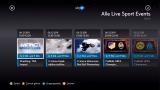 Xbox 360: Neues Dashboard-Update - Video-Qualität deutlich verschlechtert