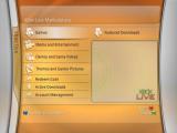 Xbox 360 Dashboard-Update: Jetzt noch näher am PC [Video des Tages]