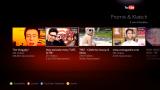 YouTube-Urteil: Hacker attackierten GEMA-Website - wieder erreichbar