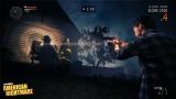 Alan Wake's American Nightmare: Mehr Tarantino als Stephen King - Interview mit Remedy, nichts Neues zu Alan Wake 2