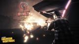 Alan Wake: Remedy zeigt neues Gameplay-Material zum Sequel American Nightmare 