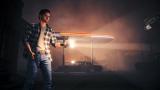 Alan Wake's American Nightmare: Offiziell bestätigt - PC-Version erscheint noch in diesem Monat 