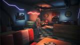 Alan Wake's American Nightmare: Offiziell bestätigt - PC-Version erscheint noch in diesem Monat 