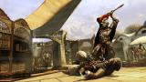 Assassin's Creed: Revelations - Erster DLC ab sofort auch für PC verfügbar - Die Vorfahren kostet 3,99 Euro