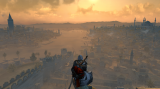 Assassin's Creed: Revelations - DLC 'The Lost Archive' im Trailer und neue Details