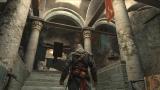UK-Charts: Sniper Elite V2 verteidigt die Spitze - Bis zum Release von Diablo 3? 
