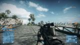 Battlefield 3: Hitzige Diskussion auf Battlelog-Webseite, Forenmoderator als Cheater entlarvt - Update: Stellungnahme [News des Tages]