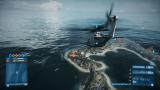 Battlefield 3 - 