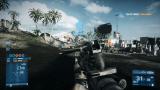 Battlefield 3: Großer Patch kommt für alle Plattformen im Frühling, 'tolle Neuigkeiten' auf der GDC 2012 [News des Tages]