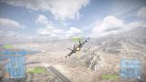 Battlefield 3 Back to Karkand: So fantastisch sehen Wake Island, Strike at Karkand & Co. aus - Exklusive Screenshots!