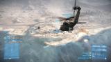 Battlefield 3: Battlelog-App für iOS veröffentlicht - Alle Statistiken auf iPad, iPhone und Co.