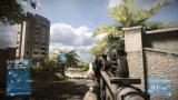 Battlefield 3: Entwickler suchen Anti-Cheat-Admin - Kampf gegen Cheater geht weiter