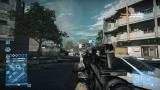 Battlefield 3 DLC: Erste bewegte Bilder zu Close Quarters im GDC-Video enthüllt