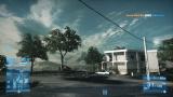 Battlefield 3: General Manager von DICE erklärt die momentane DLC-Flaute