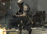 Activision Blizzard verklagt: 