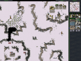 Command & Conquer: Gold - Unofficial Patch zum ersten Teil der C&C-Reihe erschienen