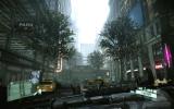 Crysis 2: The Realness-Mod verpasst dem Ego-Shooter realitätsnahe Grafik