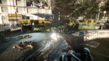 Crysis 2: The Realness-Mod verpasst dem Ego-Shooter realitätsnahe Grafik