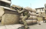 Counter-Strike: Global Offensive - Doch kein virtuelles Kräftemessen mit Playstation 3-Besitzern