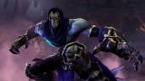 Darksiders 2: THQ stellt Release Ende Juni plötzlich in Frage - Folge des Personalabbaus? 