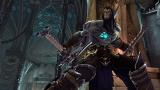 Darksiders 2: Neue Screenshots zeigen den Tod in Aktion
