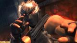 Dead or Alive 5: Tag Team-Trailer - Blick über den Tellerrand