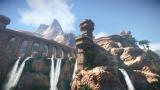 Fort Highness: Neues CryEngine 3-Video und Bilder zeigen starkes Fantasy-Setting [News des Tages]