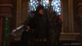 Game of Thrones: Zweiter Trailer zum Rollenspiel zeigt die Mauer aus Eis