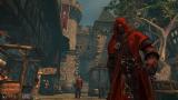A Game of Thrones: Neue Screenshots zum Rollenspiel, Focus Home Interactive Publisher in Europa