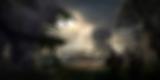 Respawn Entertainment: Call of Duty-Entwickler teasen neuen Titel mit weiterem verschwommenen Screenshot an 