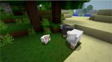 Minecraft: Kein Nachfolger geplant - Drei neue Spiele sind in Arbeit