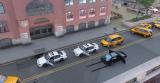 GTA 4: iCEnhancer 2.0 - Beeindruckende Screenshots und Infos zum Release [Bilder des Tages]