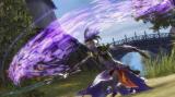 Guild Wars 2: World vs. World bietet Schlachten und Belagerungen mit mehreren hundert Spielern