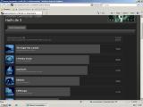 Half Life 3 mit Eiswelt-Szenario? - Angebliche Achievements-Liste aufgetaucht