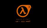 Half-Life 3: Valve-Gründer Gabe Newell macht mysteriöse Andeutungen