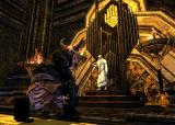 Der Herr der Ringe Online: Neue Screenshots zum nächsten Update veröffentlicht