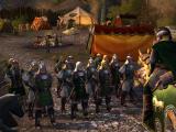 Herr der Ringe Online: Pay-2-Win-Items sorgen für Aufregung in der Community