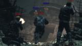 Max Payne 3: Erster Screenshot aus dem Multiplayer-Modus erschienen