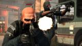 Max Payne 3: Exklusiver Hands-on-Test mit allen Details zum Multiplayer-Modus + Brandneue Screenshots