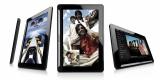 Aldi Tablet Medion Lifetab P9514 in der Test-Übersicht - Neue Testergebnisse