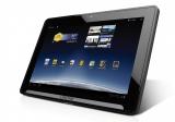 Aldi Tablet Medion Lifetab P9514 in der Test-Übersicht - Neue Testergebnisse