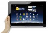 Medion Lifetab P9514: Aldi-Tablet mit Nvidia Tegra 2-Chip - Test und Video